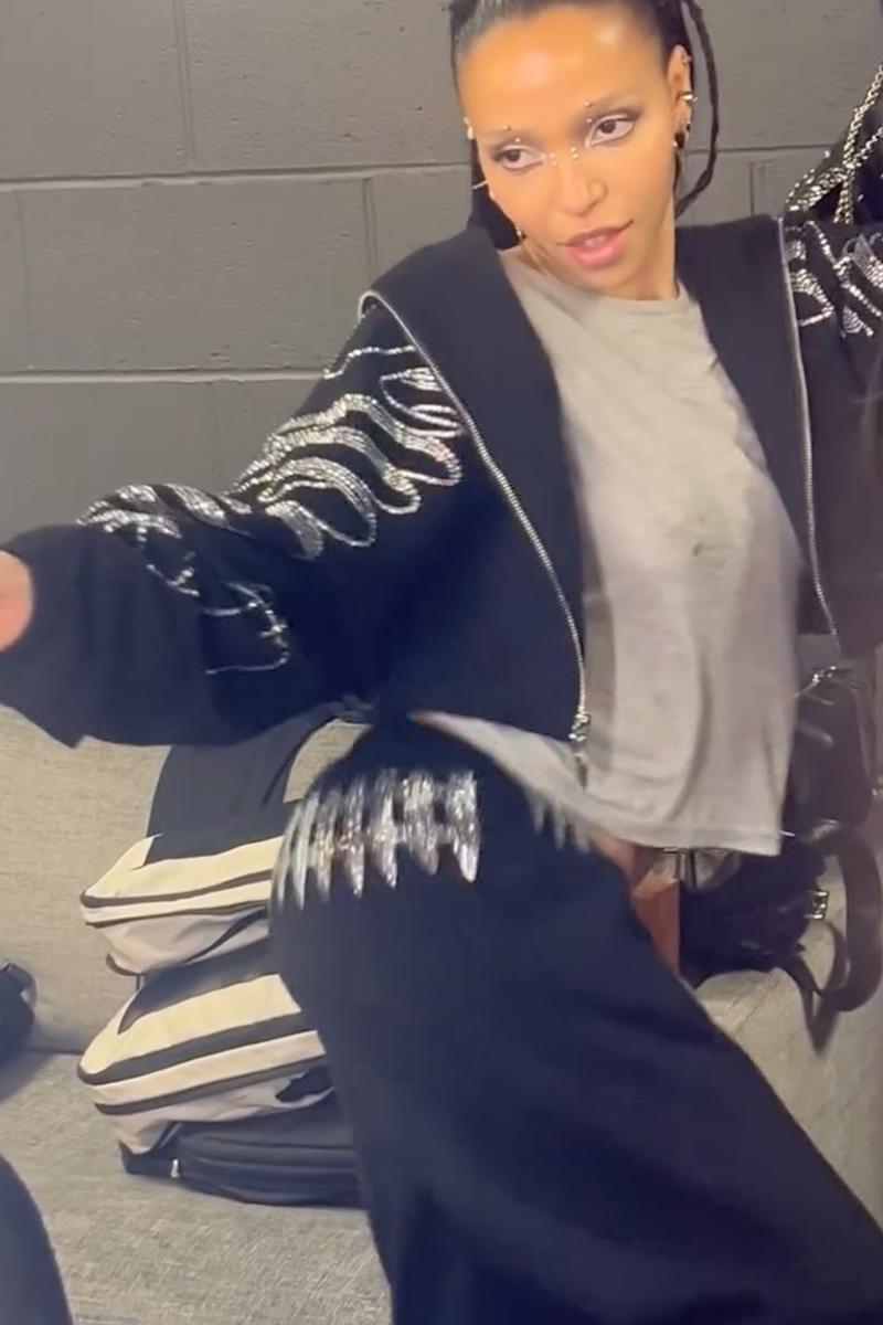 @fkatwigs