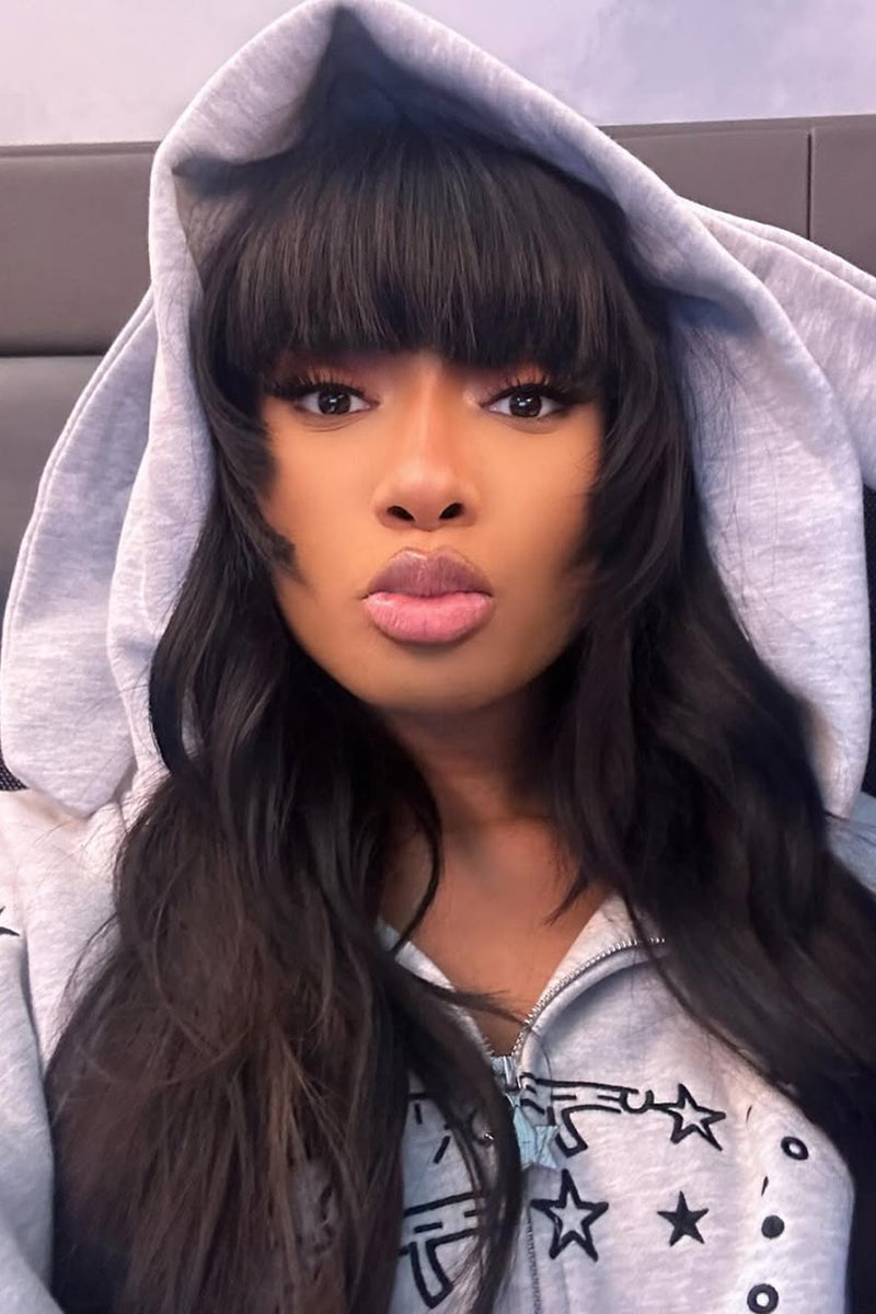 @theestallion