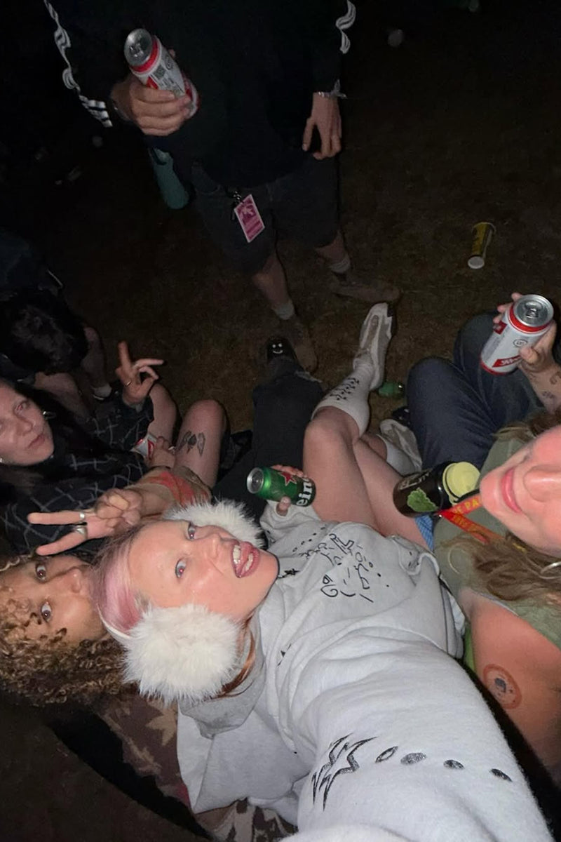 @wetlegband