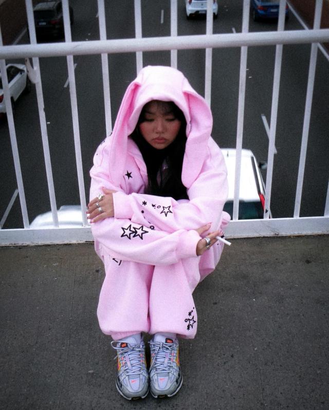 Image of @alvssa_