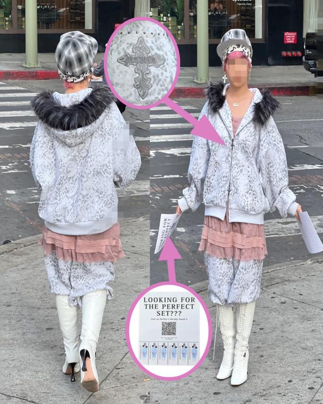 Image of @kailahashimoto