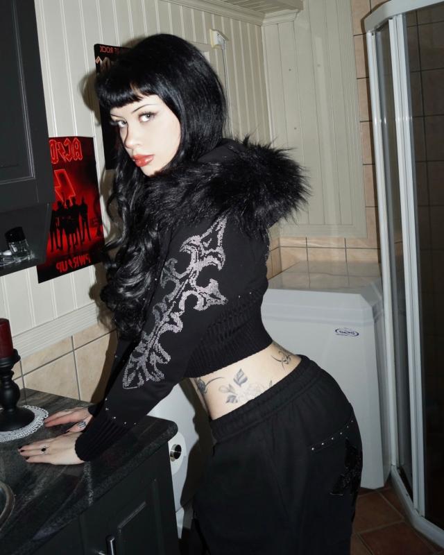 Image of @stine_stromskag
