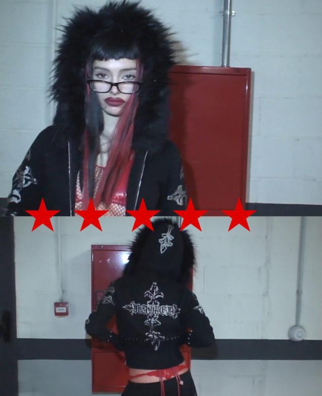 Image of @lilycarmexi