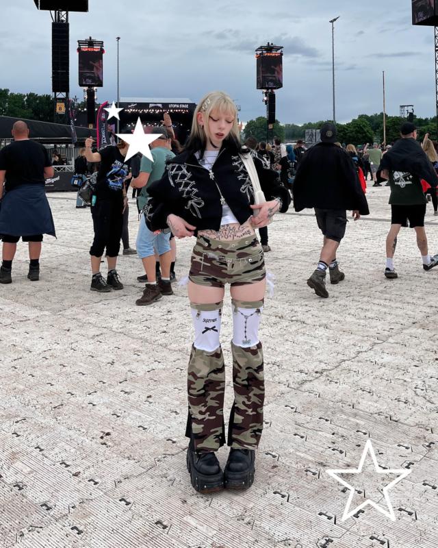 Image of @r0ttenxangel
