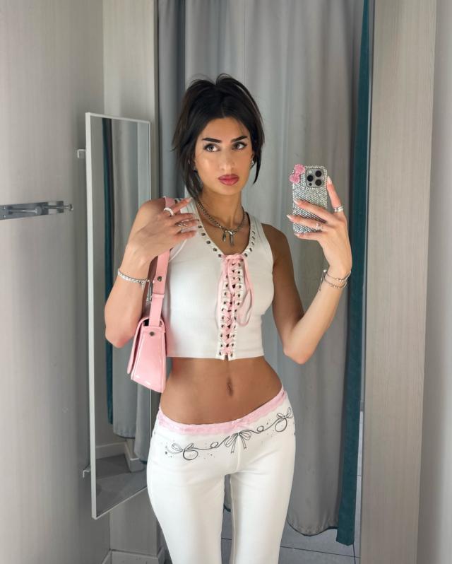 Image of @maryam.zxo