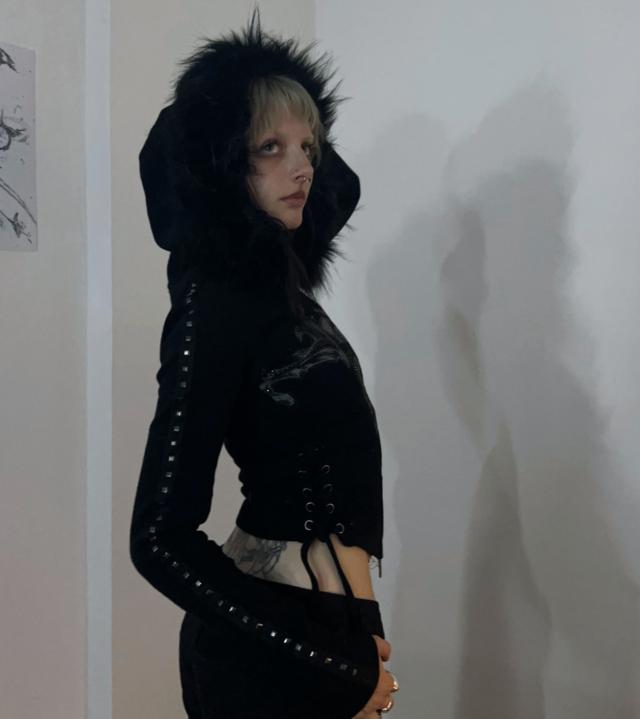 Image of @majahunny