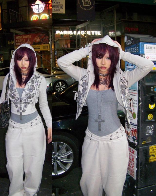 Image of @lovemeize