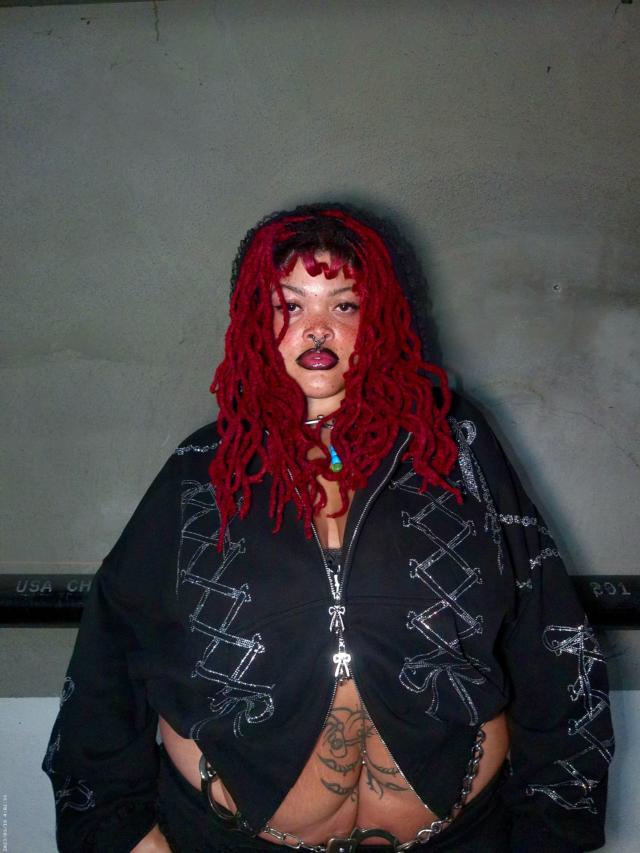 Image of @poundcake.princess