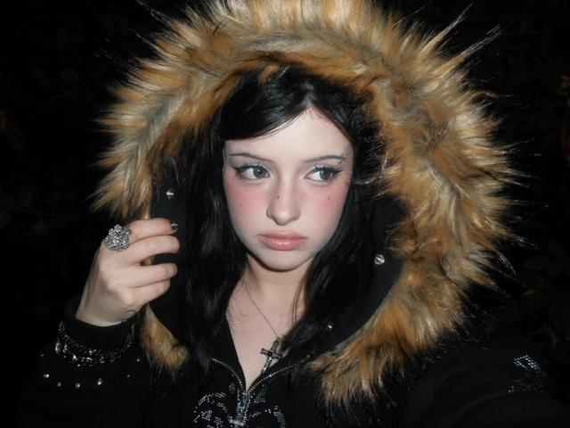 Image of @kdeqnn