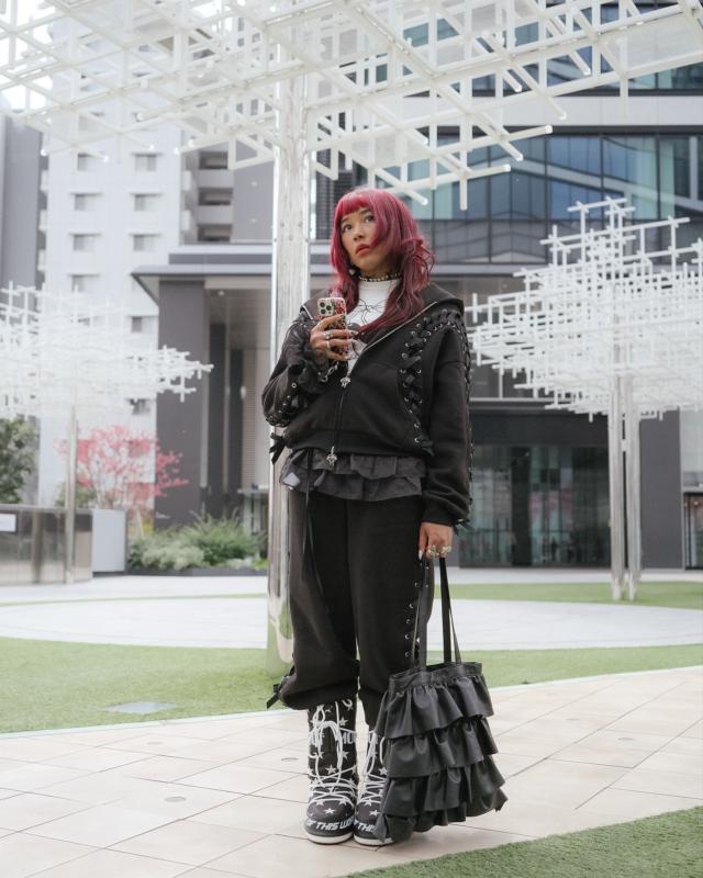 Image of @tokyo.megaplex