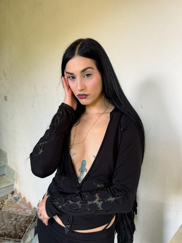 Image of @jorjapins