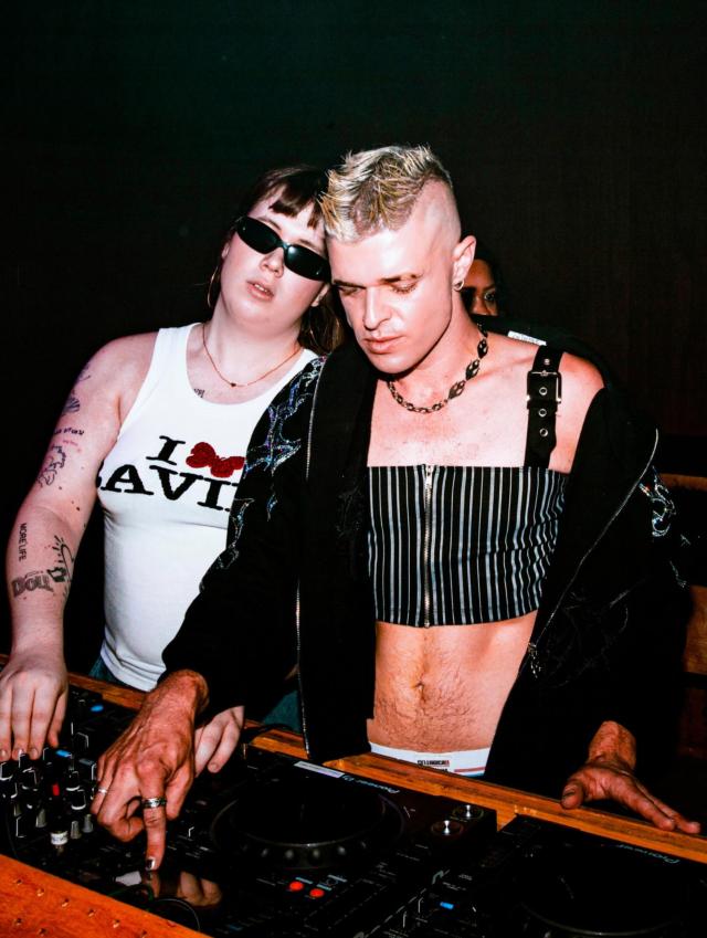 Image of @harrygayagenda