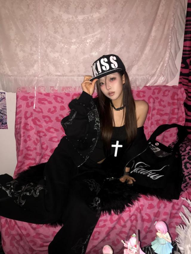 Image of @5.14me
