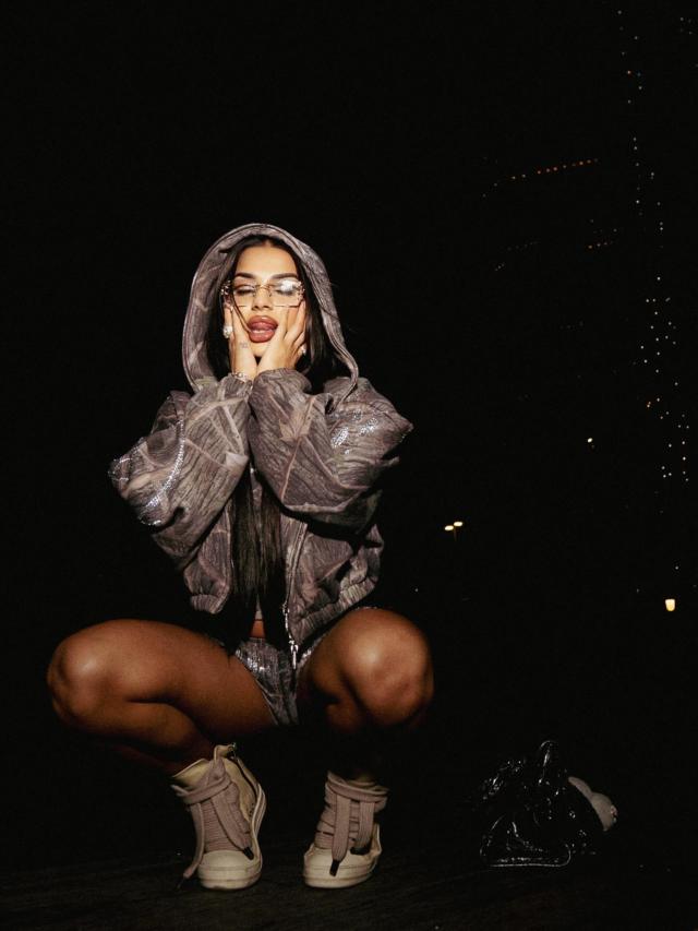 Image of @realmiamendez