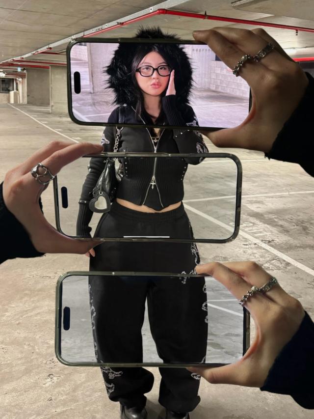 Image of @bbyb3a
