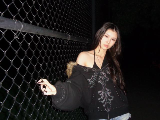 Image of @olivia__ym