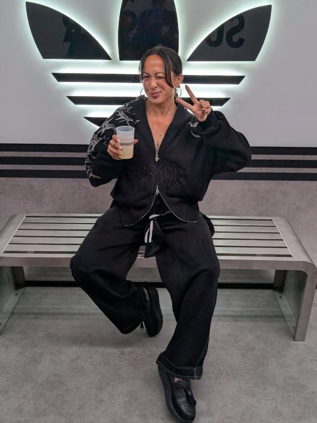 Image of @juicegee