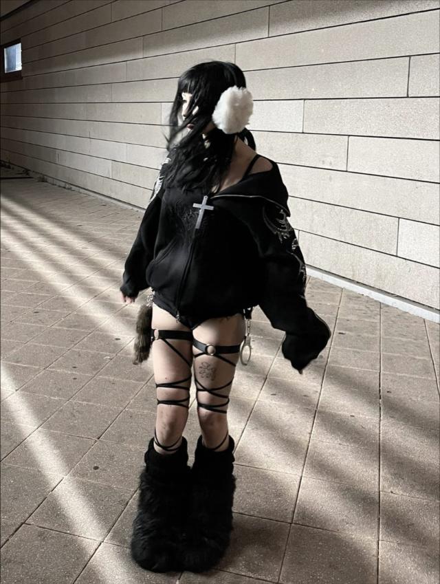 Image of @gxrynightwithu