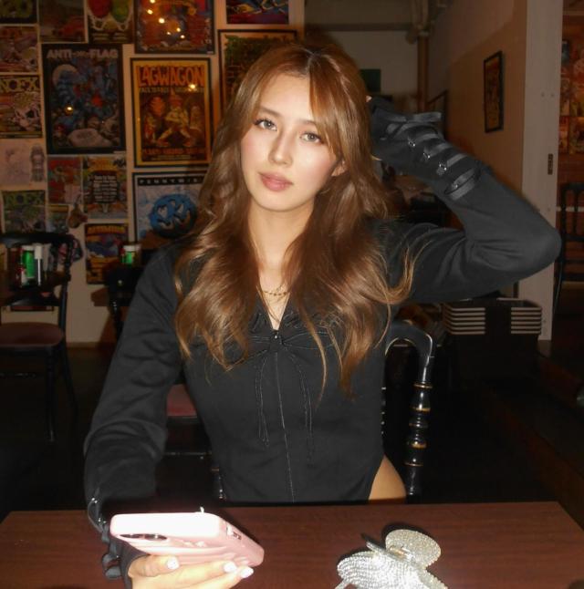 Image of @fukuokajunko_