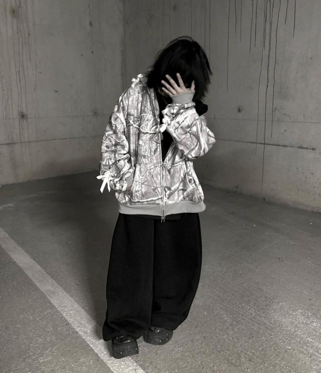Image of @pigeonsg0d