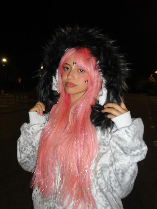 Image of @miravdarae